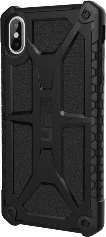 UAG Rugged Case for iPhone XS Max [6.5