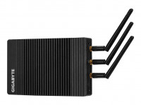 Gigabyte BRIX IoT GB-EAPD-4200 (rev. 1.0) - Barebone