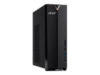 Acer Aspire XC-895 - SFF - Core i5 10400 / 2.9 GHz