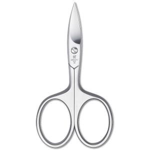 Zwilling Twinox Nagelschere 9 cm (47660-091)