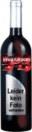 Heuchelberg Chardonnay trocken Qualitätswein Premium Jg. 2016-17 Deutschland Württemberg Heuchelberg
