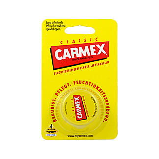 Carmex Lippenbalsam