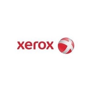 Xerox Productivity Pack App Enablement Key - Lizenz (301N91930)