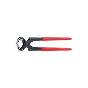 Knipex Kneifzange (50 01 180 EAN)