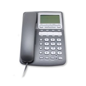 RADIUS 350 Business Desk Phone