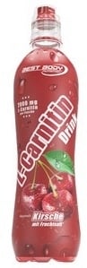 Best Body Nutrition L-Carnitin Drink