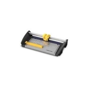 Fellowes Atom A4 - Trimmer - 380 mm - Papier (5410601)