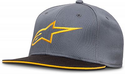 Alpinestars Ageless Flatbill, cap