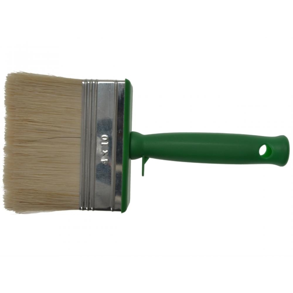 Ronseal The Big Brush 100mm x 40mm