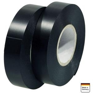 COROPLAST Weich-PVC-Isolierband für den KFZ-Innenraum (33 m Rolle) (TAPE200)