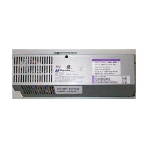 Siemens HiPath 3X50 UPSC-D, Stromversorgung (L30251-U600-A326)