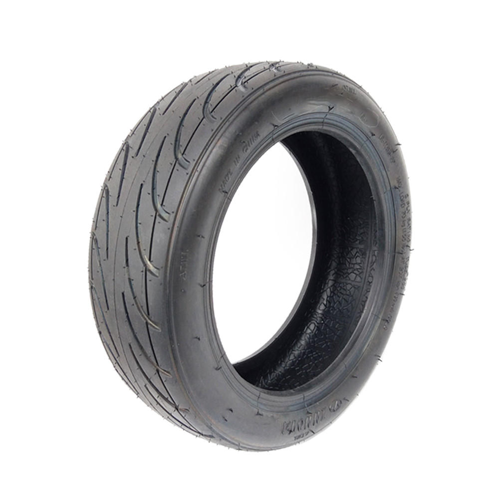 70/80-6.5 Tubeless Tyre For Xiaomi Ninebot MiniPlus Electric Balance Scooter