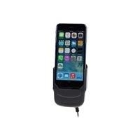 Carcomm CMIC-16 Pass-Through Cradle Apple iPhone 6 (USB Male Connector) (51010016)