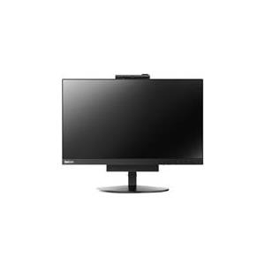 Lenovo ThinkCentre Tiny-in-One 22 - LED-Monitor - 54,61 cm (21.5