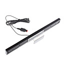 Wired Infrared Sensor Bar for Wii