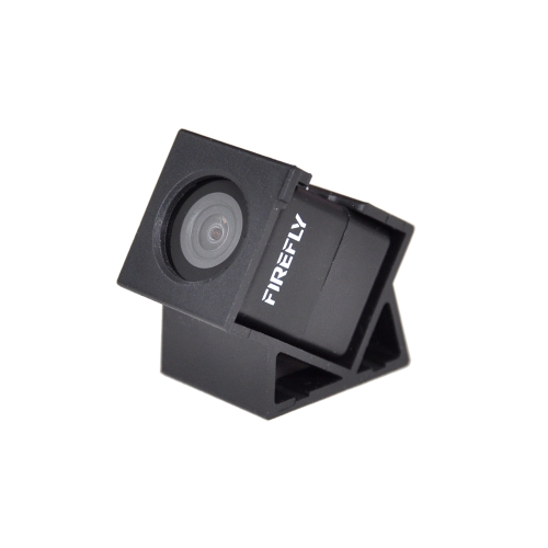 Hawkeye Firefly Micro Action Cam 1080P Mini cámara de grabación FPV para 90 100 130 Racing Quadcopter