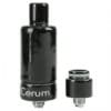 Yocan Cerum Concentrate 510 Atomizer