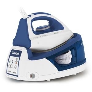 Tefal SV5020 Purely & Simply (SV5020)
