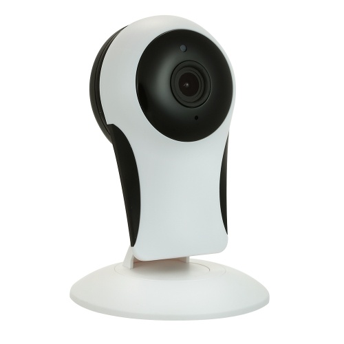 Cámara de seguridad HD 960P IP Cloud Camera Surveillance