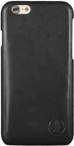 JT BERLIN LeatherCover Style Pure (10251)