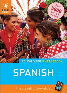 Guide SPANISH