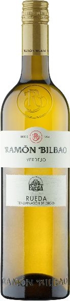 Ramon Bilbao Verdejo Rueda DO Jg. 2017 Spanien Rioja Ramon Bilbao