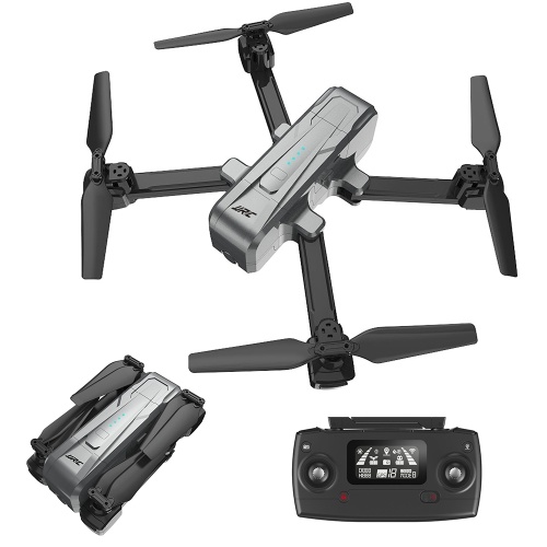 JJR / C H73 GPS 5G Wifi FPV RC Drone con cámara 2K
