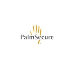 Fujitsu PalmSecure - Lizenz - 1000 zusätzliche Lizenzen - außen - Linux (S26381-K434-L336)