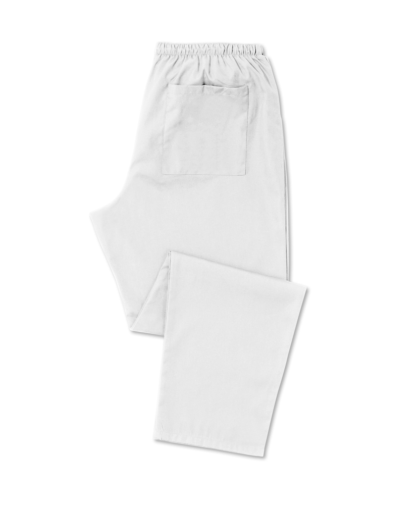 Alexandra scrub trousers