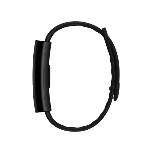 Zeblaze Arch Plus Smart Armband