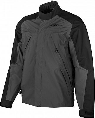 Klim Traverse S18, textile jacket Gore-Tex