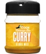 Curry Cook