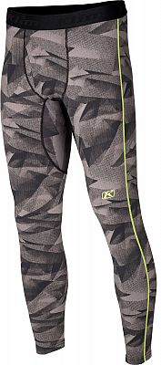 Klim Aggressor 3.0 S20, functional pants