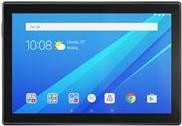 Lenovo Tab4 10 ZA2J - Tablet - Android 7,1 (Nougat) - 16GB eMMC - 25,7 cm (10.1
