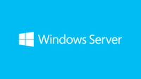 Microsoft Windows Server 2019 Standard - Lizenz - 16 Kerne - OEM - DVD - 64-bit - Deutsch (P73-07790)