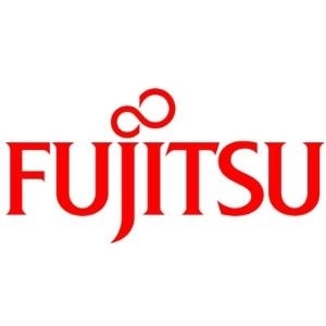 Fujitsu - Netzwerkadapter - PCIe Low Profile - 802,11ac - für Celsius J550, W550, W550 POWER, ESPRIMO P556, P956, P956/LL (S26361-F3108-L28)