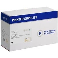 Prime Printing 874 - 275 g - Schwarz - Tonerpatrone (Alternative zu: Canon EP-32, HP C4096A) - für HP LaserJet 2100, 2100m, 2100se, 2100tn, 2200, 2200d, 2200dn, 2200dse, 2200dt, 2200dtn