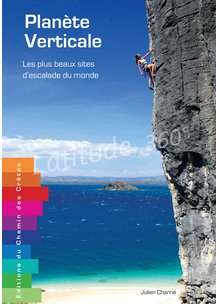 Guide PLANETE VERTICALE LES PLUS BEAUX