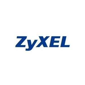 ZyXEL E-iCard Commtouch Content Filtering - URL-Datenbankaktualisierung - Abonnement - 1 Jahr - für ZyWALL USG-100 (USG100-CC1-ZZ0101F)