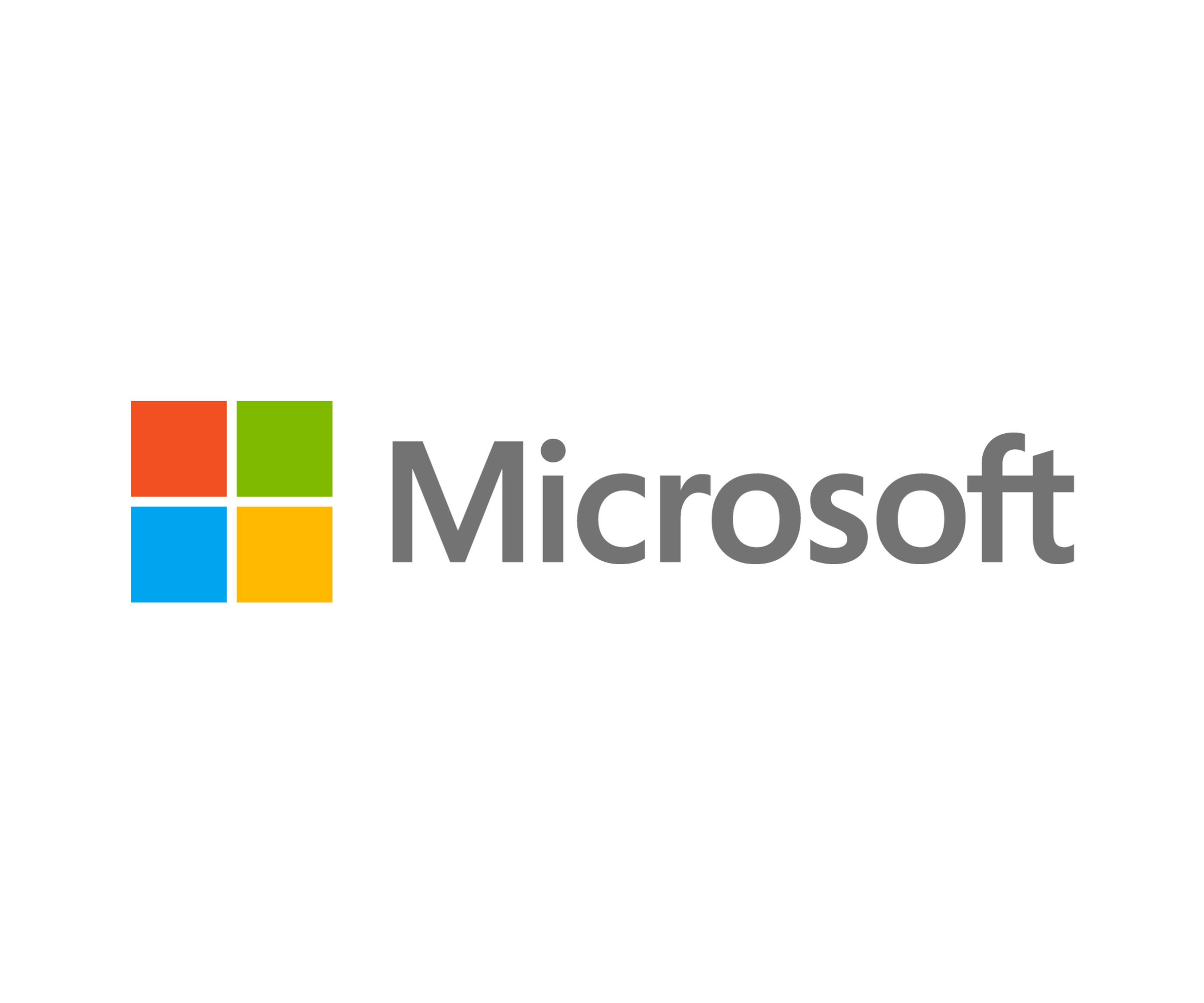 Lenovo Microsoft Windows Server 2016 Datacenter downgrade to Microsoft Windows Server 2012 R2 Datacenter - Lizenz - 2 Prozessoren - OEM - ROK - BIOS-Sperre (Lenovo)