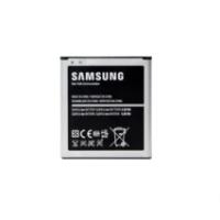 MicroSpareparts Mobile - Batterie - Li-Ion - 2600 mAh - für Samsung Galaxy S4