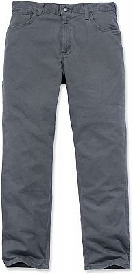 Carhartt Rigby 5 Pocket, textile pants