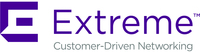 Extreme Networks ExtremeWorks Return to Factory - Serviceerweiterung - Austausch - 1 Jahr - Reaktionszeit: 10 Arbeitstage