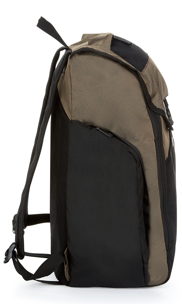Antler Tundra Backpack Suitcase , Size: 49 x 36 x 21