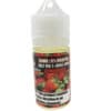 Strawberry 60mg Nicotine Salt by Eon Smoke