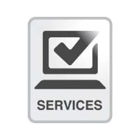 Fujitsu Service Pack On-Site Service - Serviceerweiterung - Arbeitszeit und Ersatzteile - 5 Jahre - Vor-Ort - 24x7 - 8 Stunden (Reparatur) - für ETERNUS DX 90 (FSP:GD5SG3Z00DEF24)
