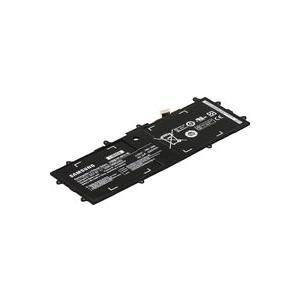 Samsung Li-Po 4080mAh - Lithium Polymer - Notebook/Tablet - Schwarz - NP905S3G - NP915S3G - XE500T1C (BA43-00355A)