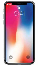 Apple iPhone XS 512GB