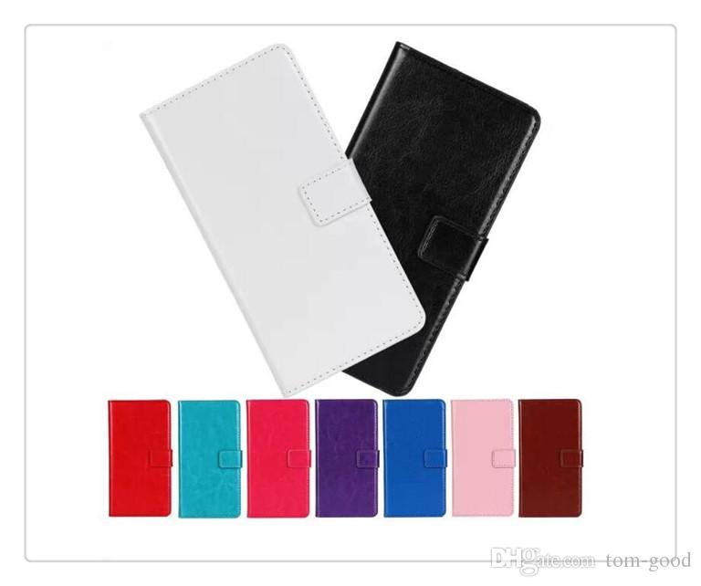 For iPhone 6 /7 Plus 5.5 inch 4S 5S Vintage Retro Flip Stand Wallet Leather Case With Photo Frame ID Card Holder Phone Cover For iphone6 4
