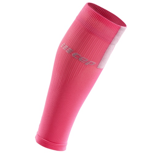 Compression Calf Sleeves 3.0 Women